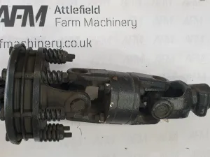 Spearhead Multicut 420 Centre Coupling – 5770409 Replaced By 5770726
