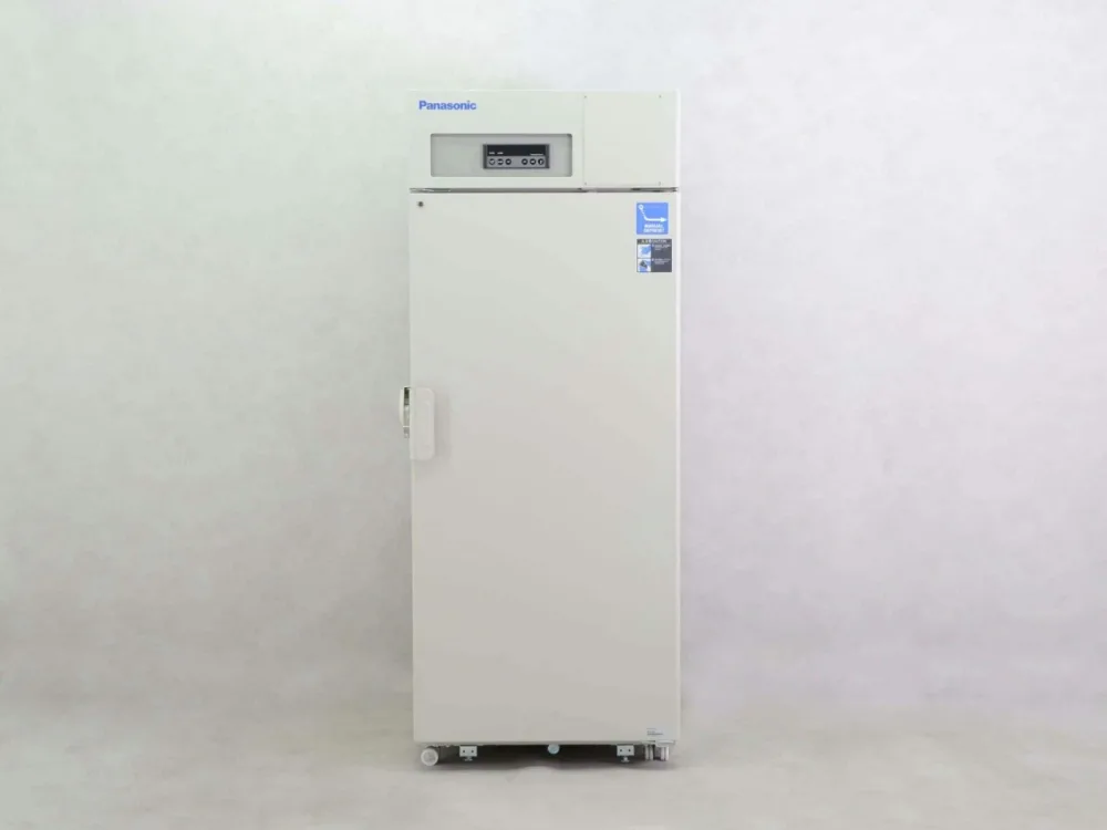 Panasonic/Sanyo MDF-U731M-PE -35 Vriezer