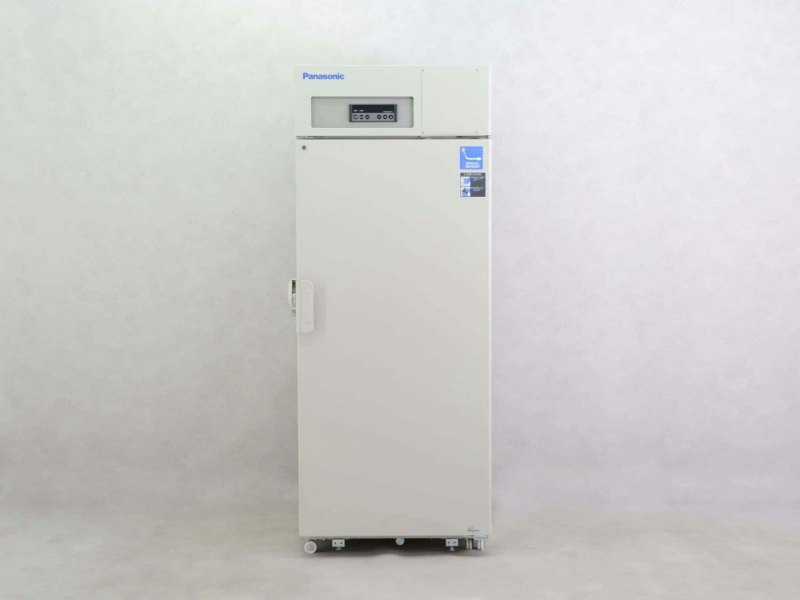 Panasonic/Sanyo MDF-U731M-PE -35 Vriezer