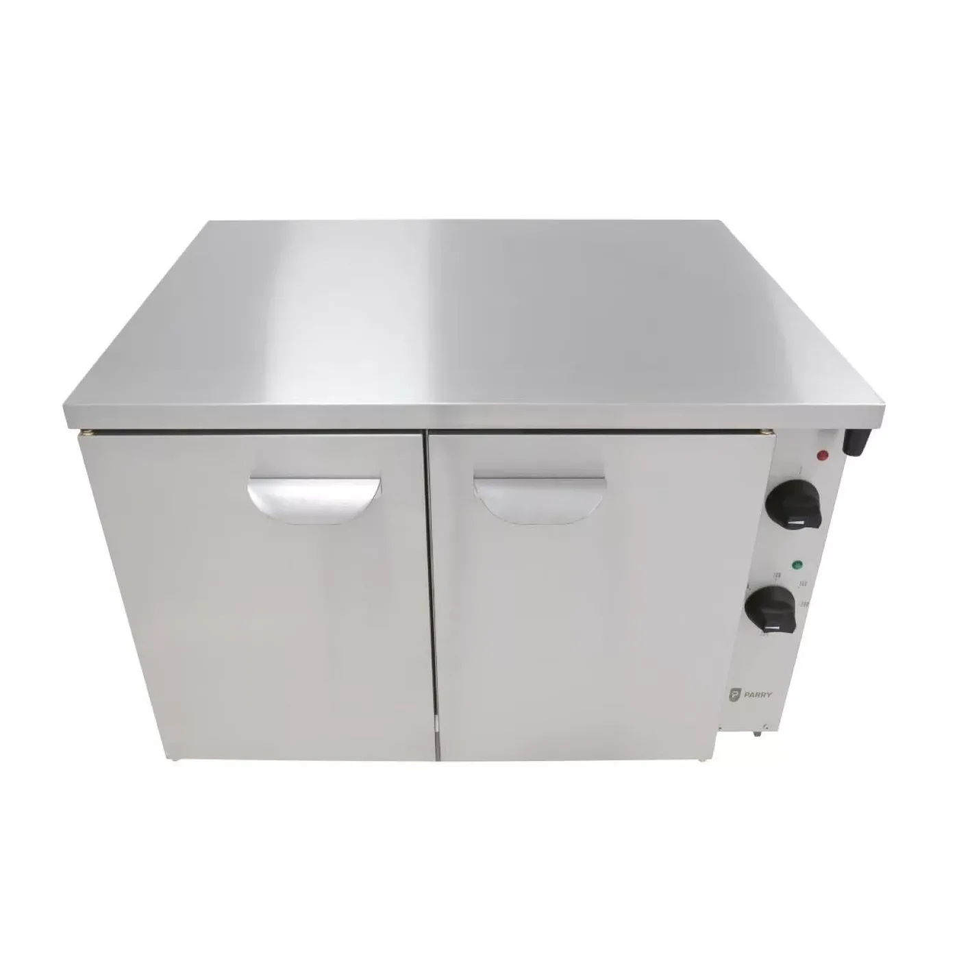 Parry Electric Fan Oven P9EO - islandcatering - 5