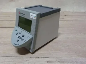Invitrogen PowerEase 500 Power Supply