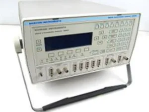 IFR / Marconi 2850A