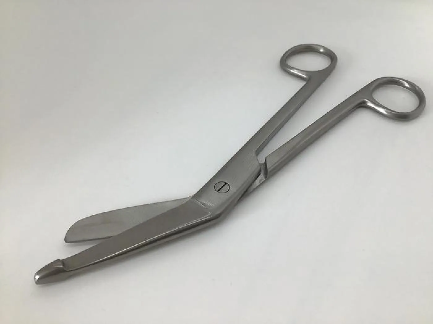 GB Medical Lister 190mm - 1