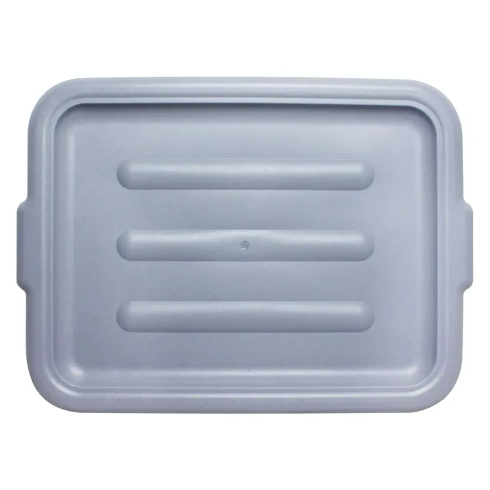 PLBTC001G - islandcatering