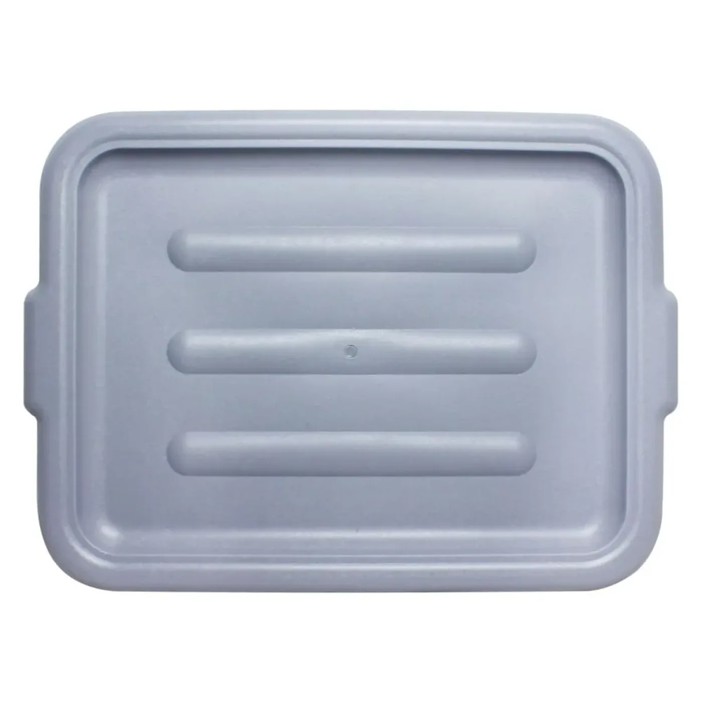 PLBTC001G - islandcatering - 1