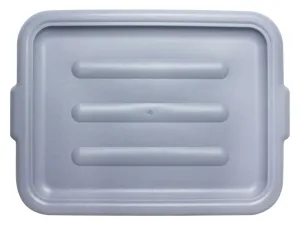 PLBTC001G - islandcatering