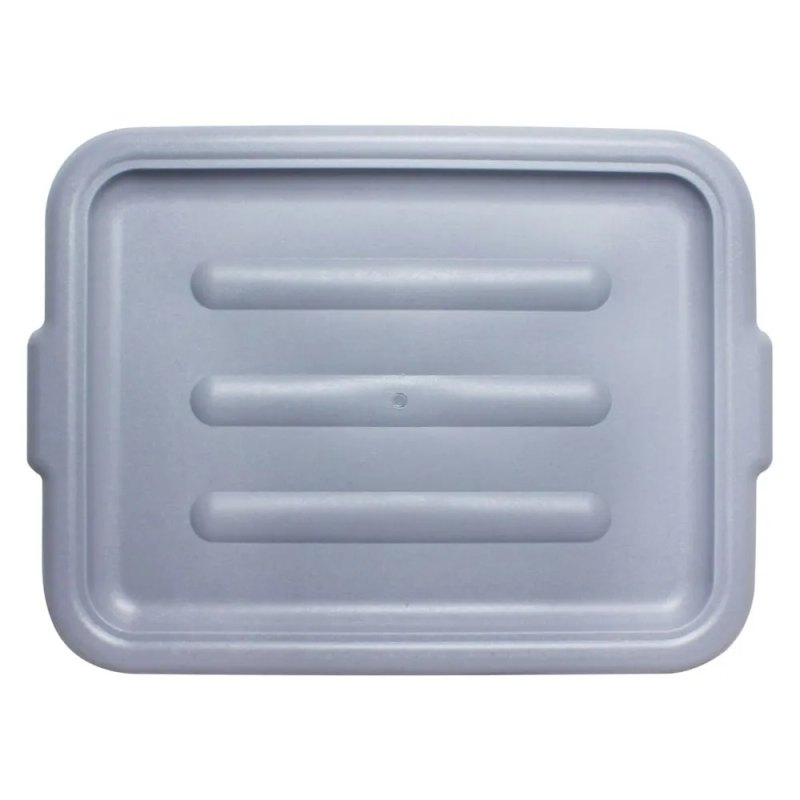 PLBTC001G - islandcatering