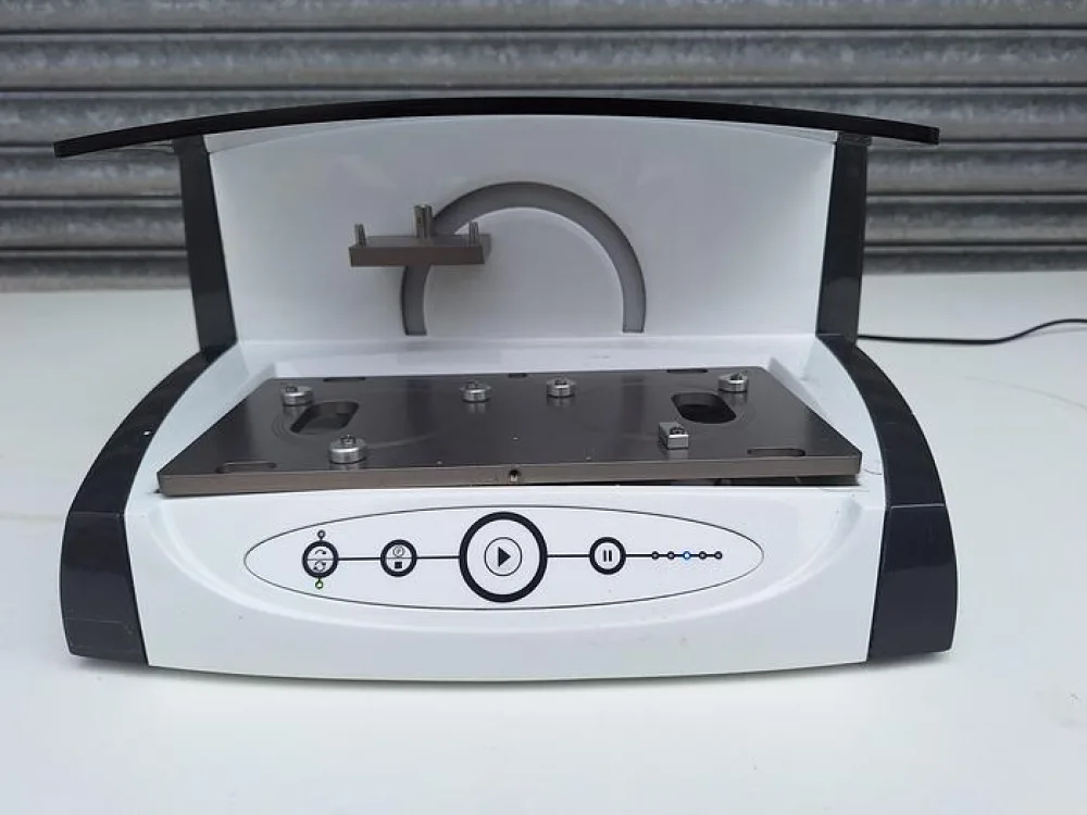 Mast Uri Dot Urine Analyzer