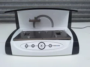 Mast Uri Dot Urine Analyzer