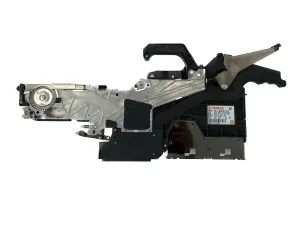 KT-ZS32mm YAMAHA 32mm ZS type Feeder - New
