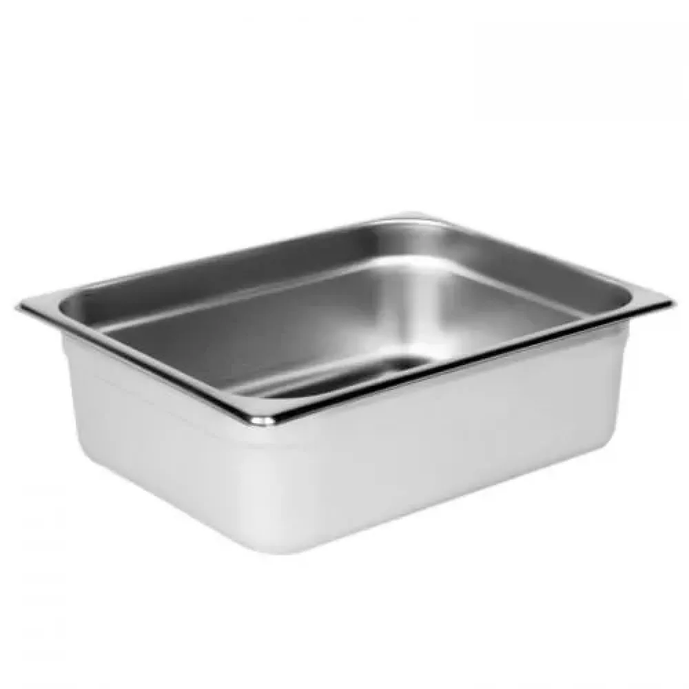 SLPA8234 - islandcatering