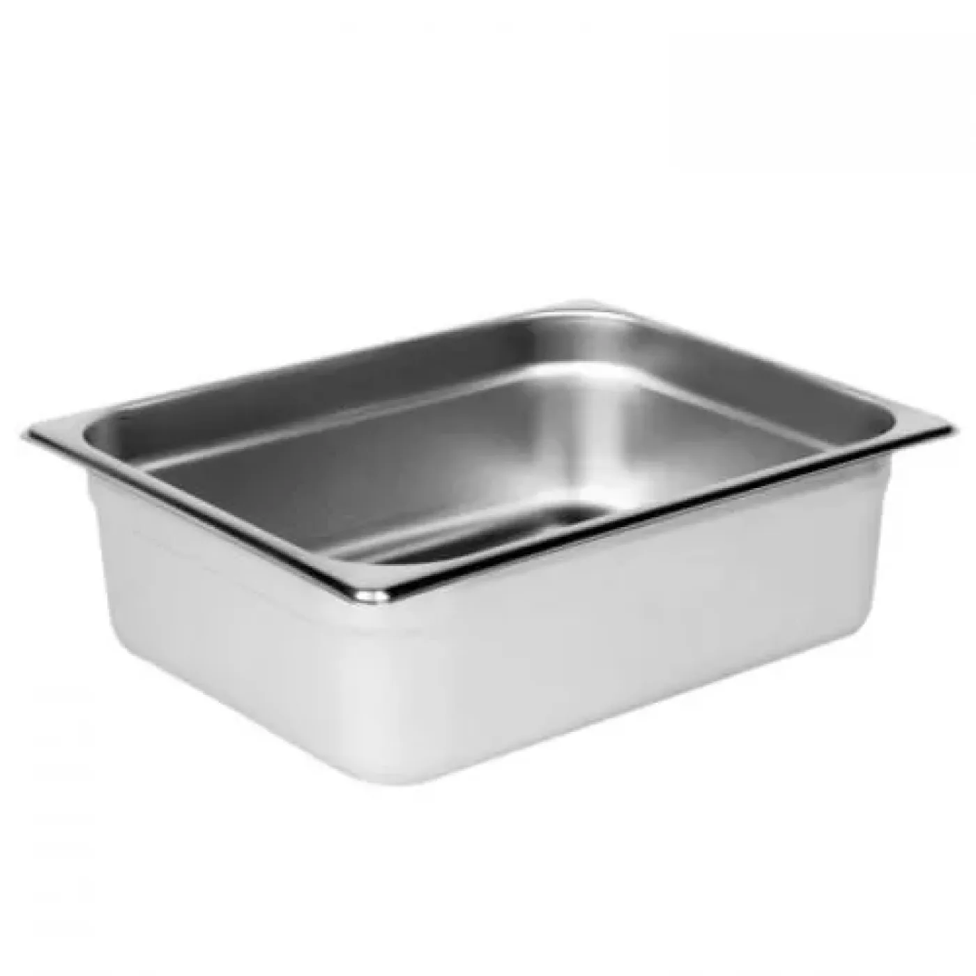 SLPA8234 - islandcatering - 1