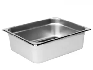 SLPA8234 - islandcatering