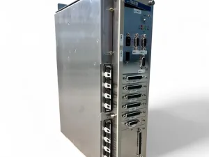 NUM 1060 SIlc CNC-Modul C088 – Kompaktsteuerung für Holzverarbeitung – Artikelnummer: C088p