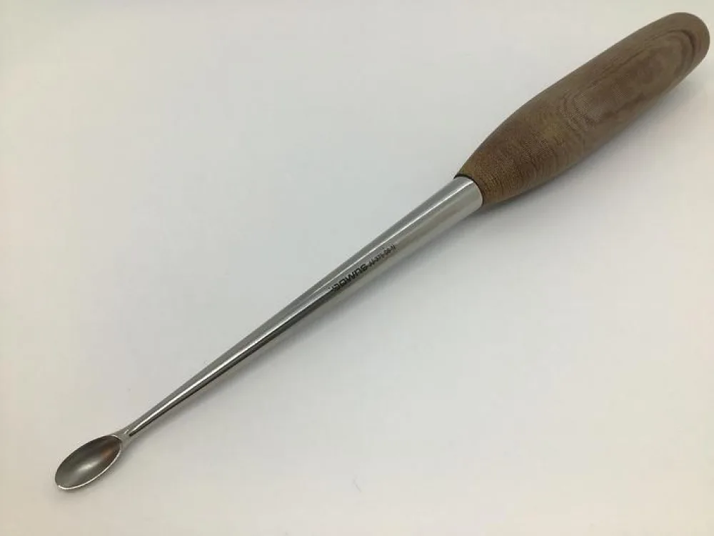 Aesculap JJ-375-08-N