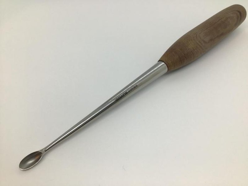 Aesculap JJ-375-08-N