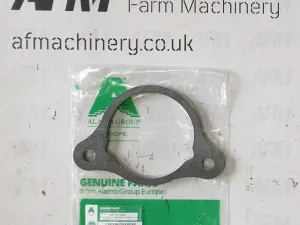 Spearhead Rotor Lug - 184.701.008