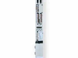 Siemens SIMODRIVE LT-Modul INT. 2×8 A Art.-Nr. 6SN1123-1AB00-0HA1 geeignet für IMA Maschinen
