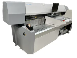 KT-MYDATA-MY500 MYDATA MY500 Jet Printer