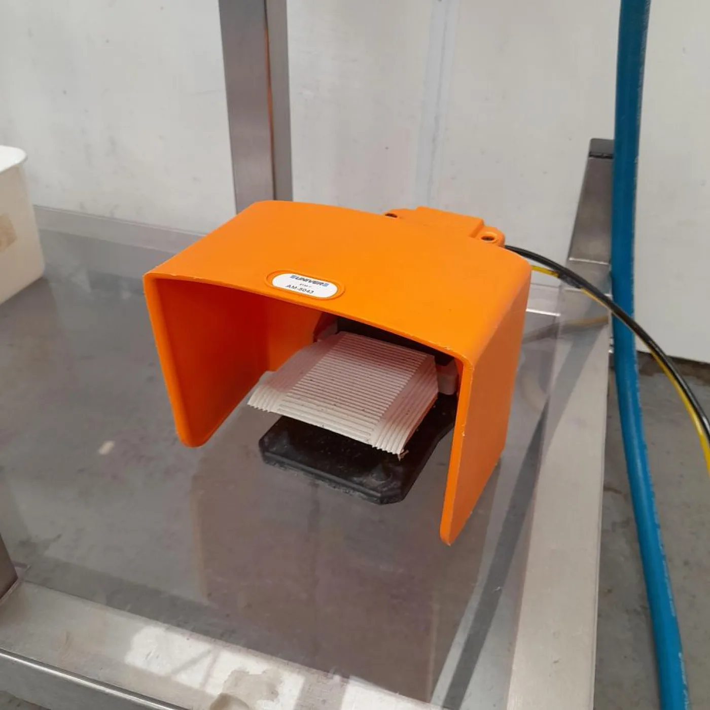 Turbo System Ltd 2016 Depositor - 6