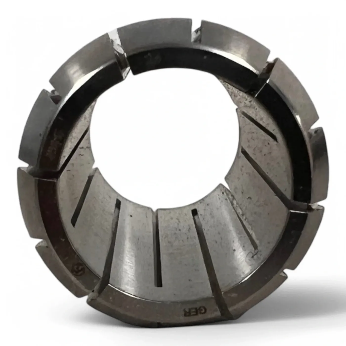 ER-Spannzange 10 mm ER40 | 472E - 4