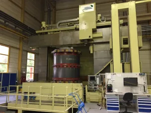 Doerries Scharmann – CONTUMAT 3 MC