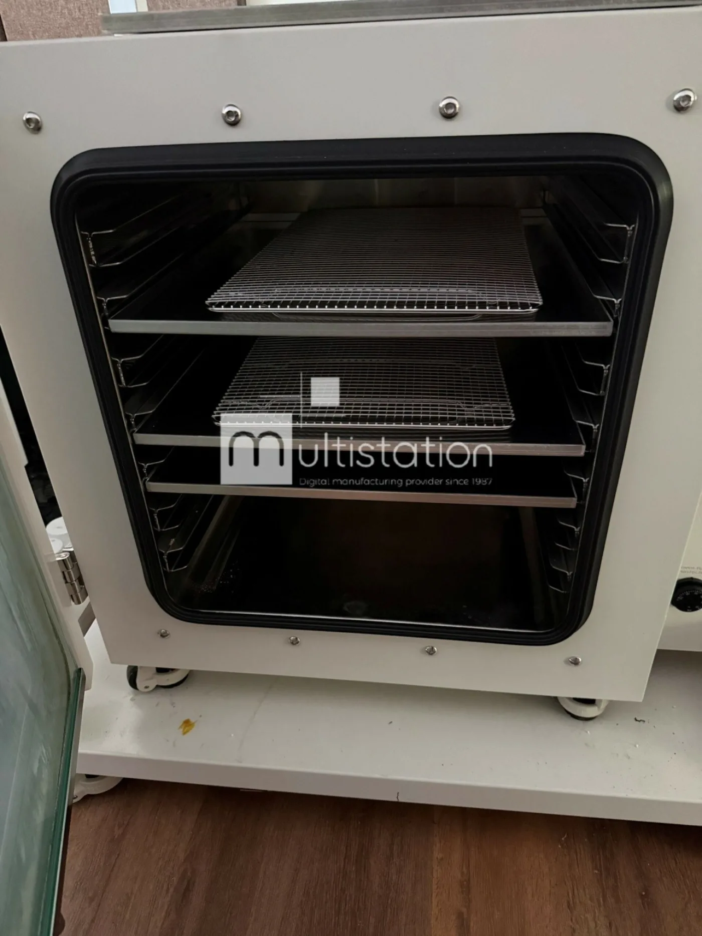 AON3D M2+ - 2