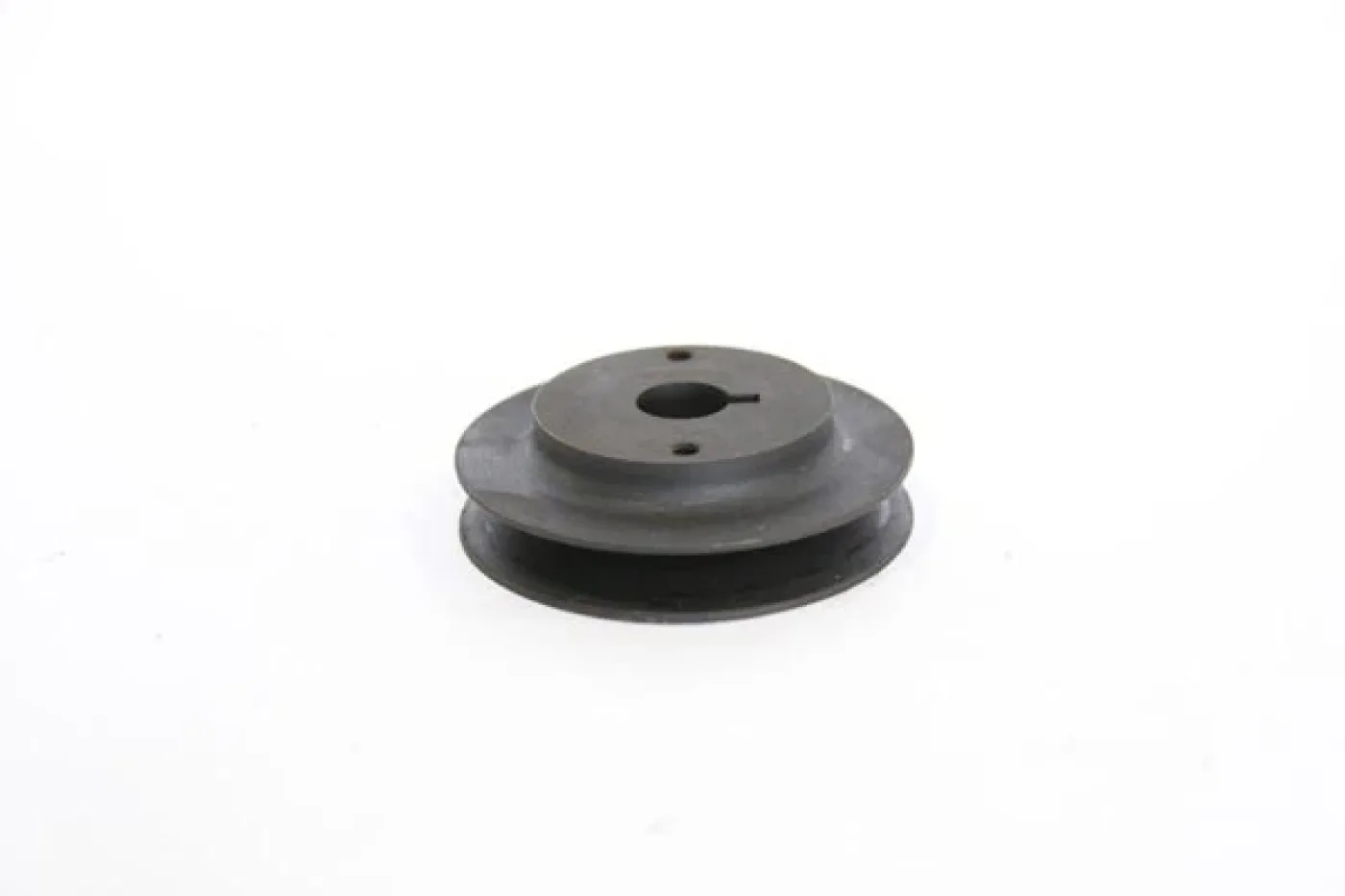 Dynamo poelie - 24 volt - 1