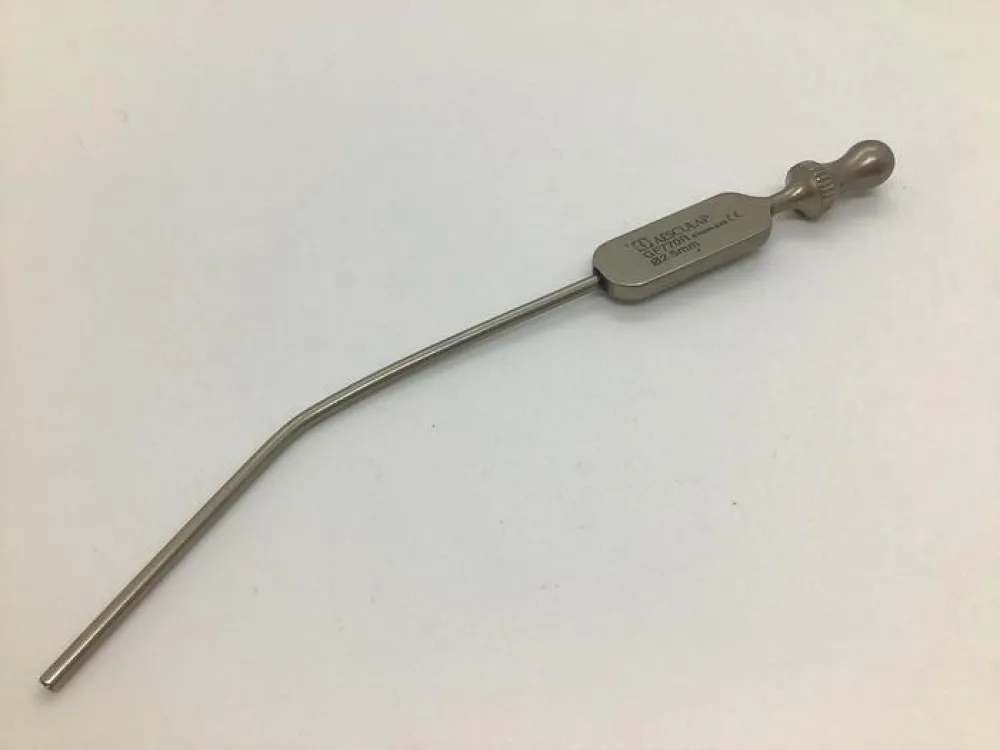Aesculap GF770R