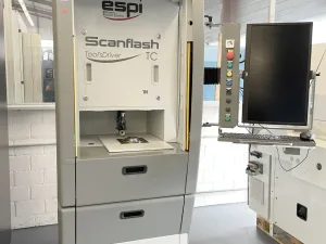 022810 - ESPI Scanflash TC