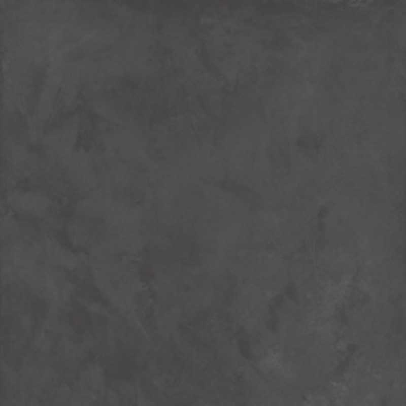 Vida 10MM Black mat