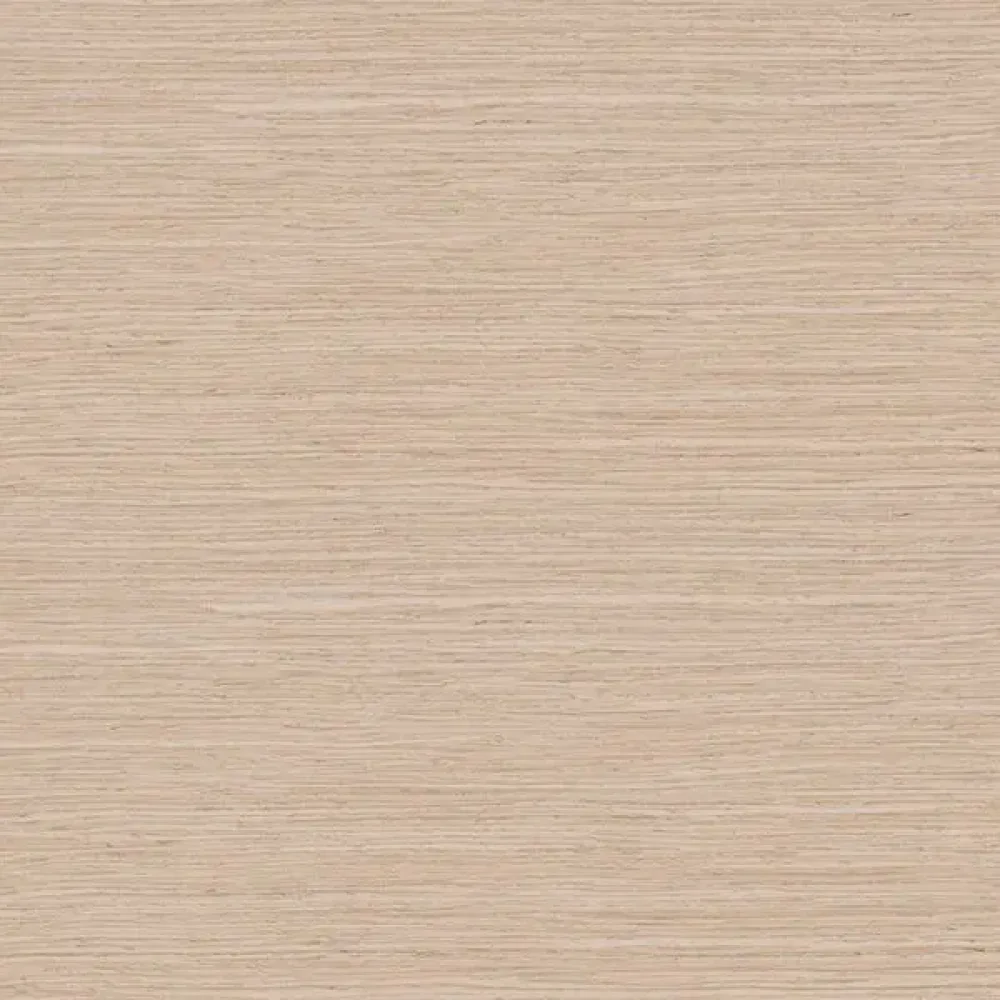 Tamashi 10MM Cream tegel 25x150 cm