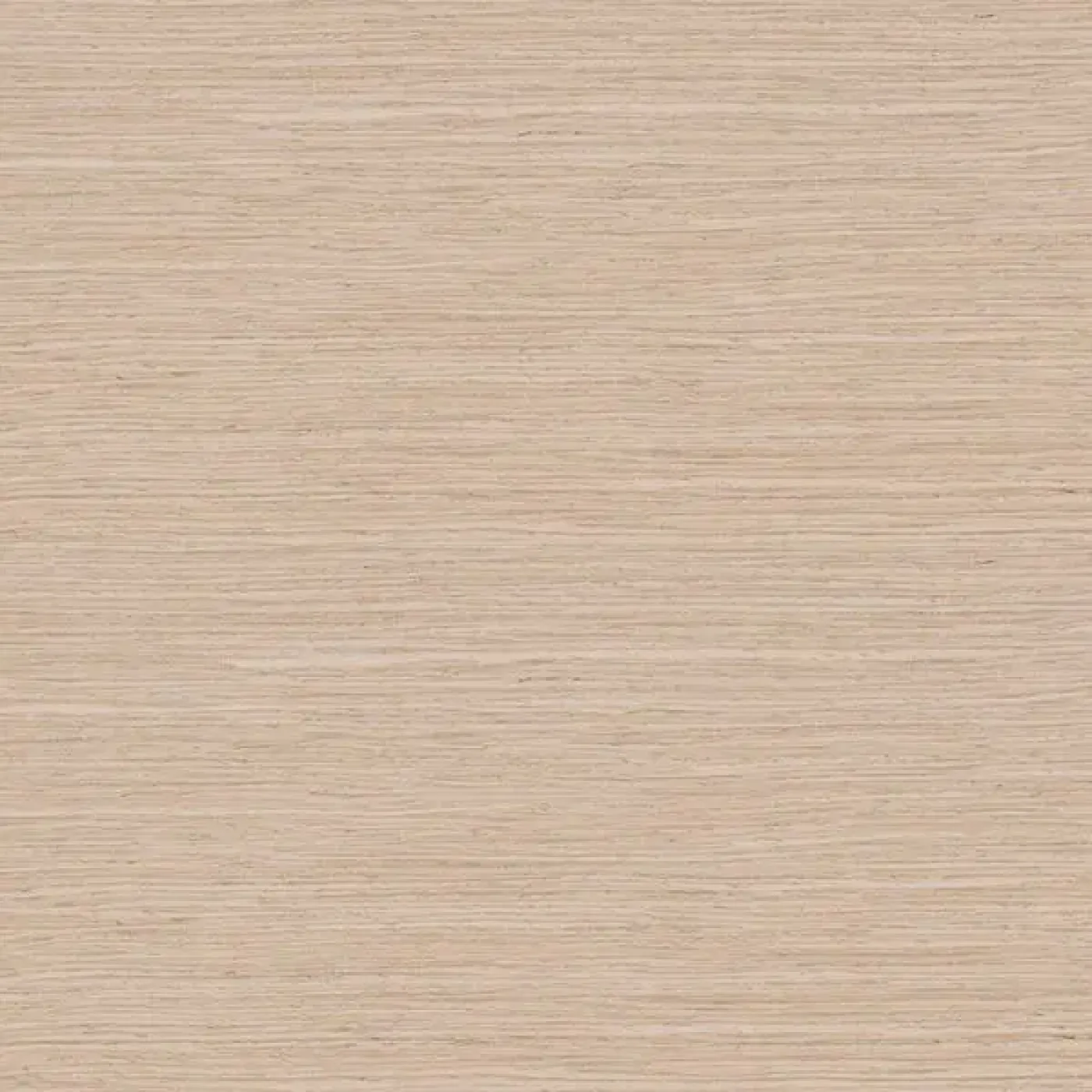 Tamashi 10MM Cream tegel 25x150 cm - 1