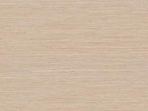 Tamashi 10MM Cream tegel 25x150 cm