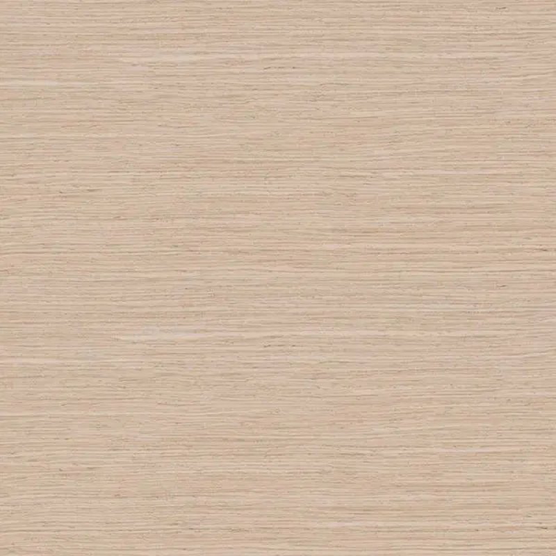 Tamashi 10MM Cream tegel 25x150 cm