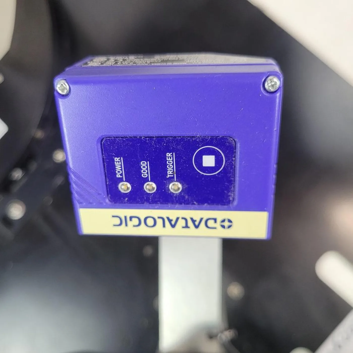 2014 Thermo Scientific ORBITOR RS Microplate Handler - 7