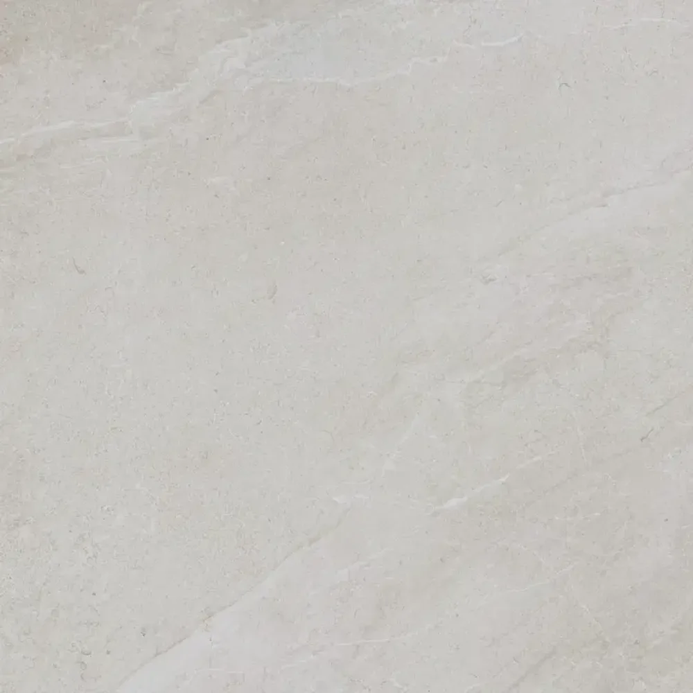 Solido Ceramica 30MM Marmo Grigio