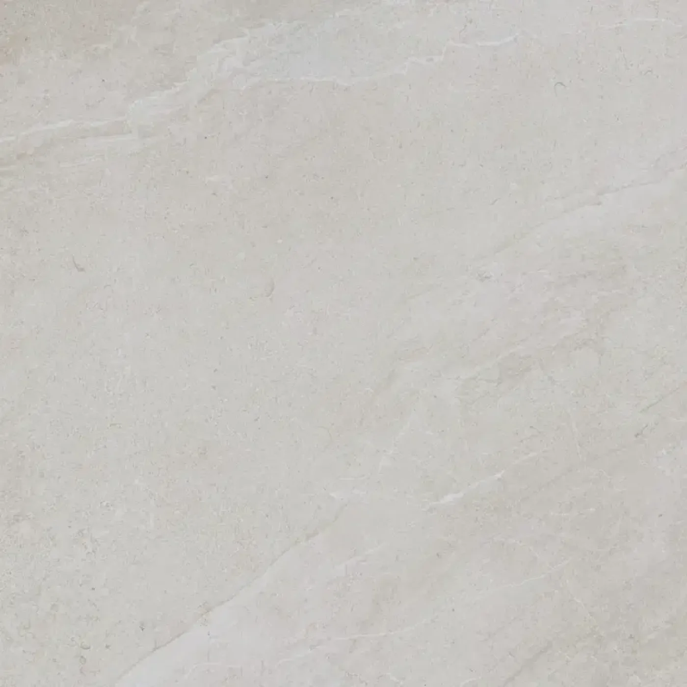 Solido Ceramica 30MM Marmo Grigio - 1