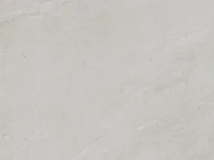 Solido Ceramica 30MM Marmo Grigio