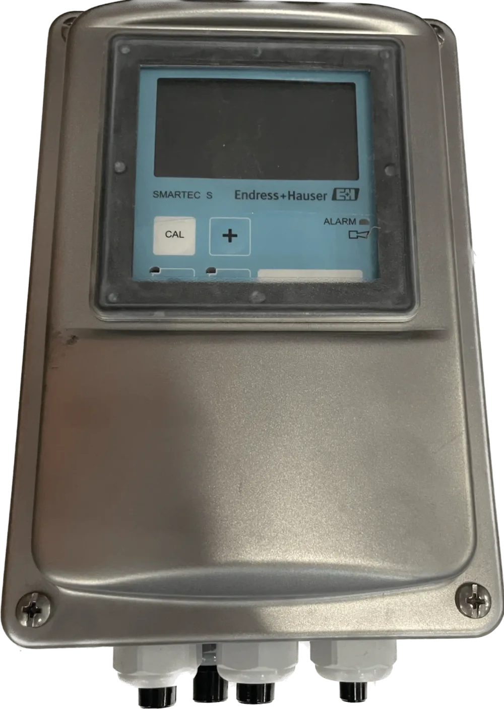 Endress & Hauser Smartec s CLD134
