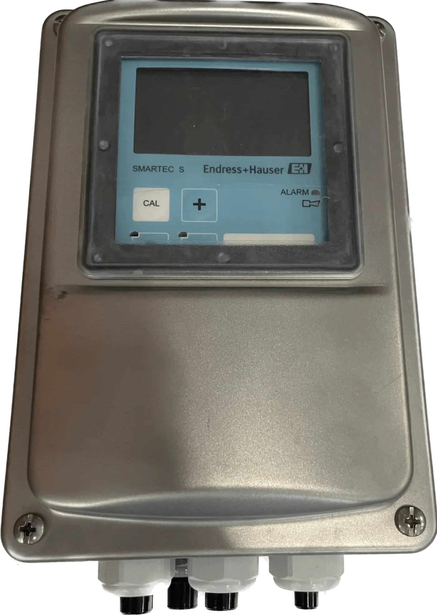 Endress & Hauser Smartec s CLD134 - 1