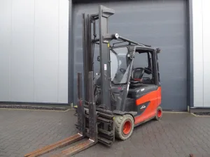 Linde E35HL-01