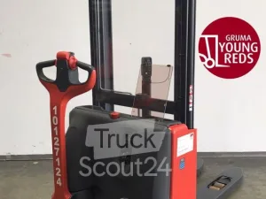 Linde L 10 1172