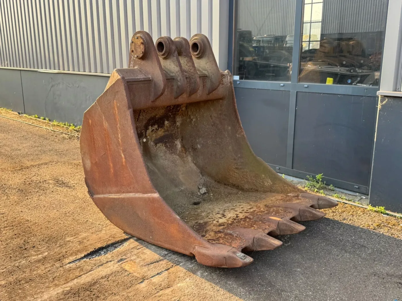 HH5-1500 - 7