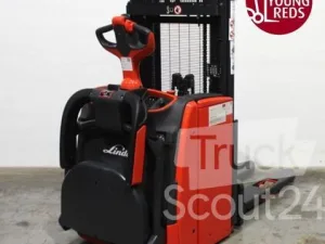 Linde L 16 AP i 1173