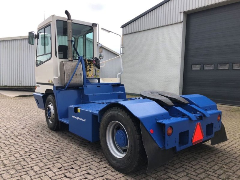 Terberg YT 222