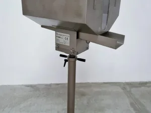 ALIMENTATORE VIBRANTE – IMA – MOD. F51