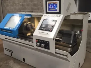 Tour by apprenticeship – Cazeneuve Maxica 590