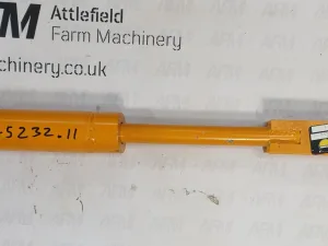 McConnel SR15-6 Control Rod - 45232.11