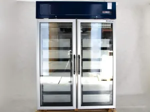 ilShin LR1400G Bloed Koelkast